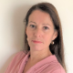 Odile DUTHIL
