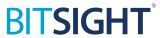 BITSIGHT TECHNOLOGIES