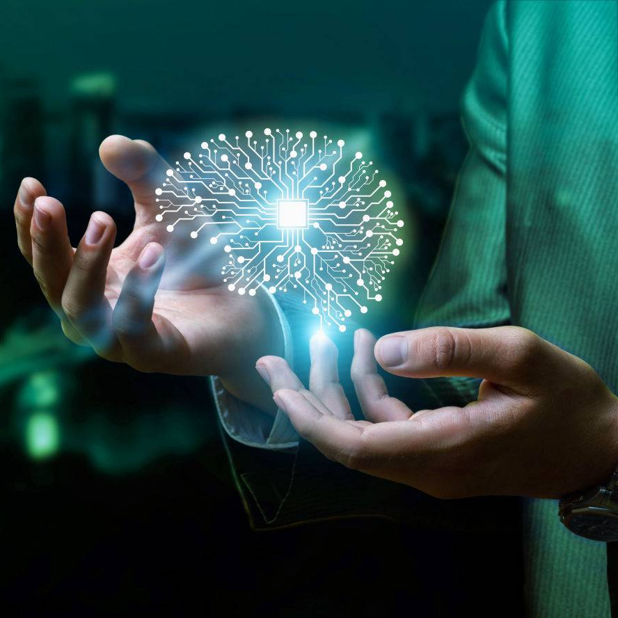 Leveraging Analytics Capabilities to Redefine the Strategic Role of the Finance Function (Session 1)