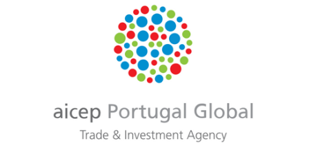 aicep Portugal Global