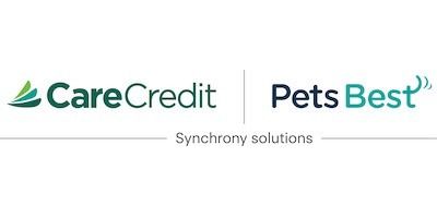 CareCredit