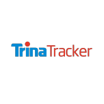 TrinaTracker