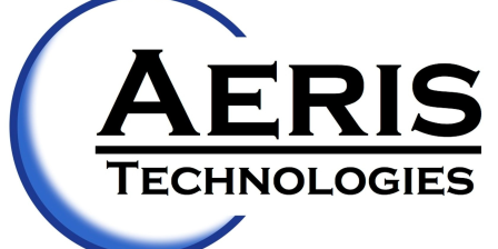 Aeris Technologies