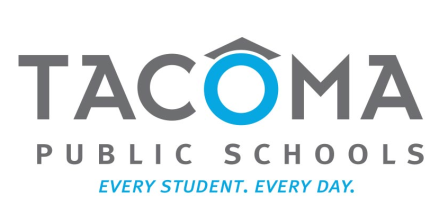 Tacoma Public Schools - Planning & Construction