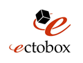 Ectobox Inc