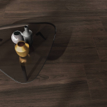 Woodland - Wood effect Tiles