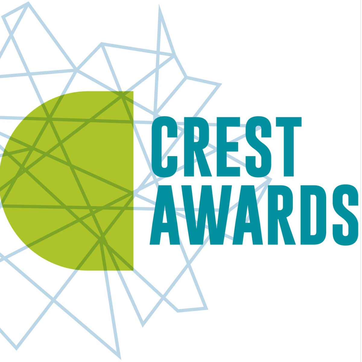 CREST Awards