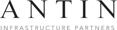 Antin Infrastructure Partners