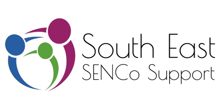 South East SENCo Support