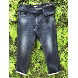 TRI DARK BLUE - 5094