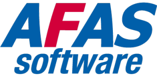 AFAS Software B.V.