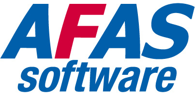 AFAS Software B.V.