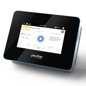 eco-CONTROL EC200 2.0