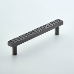 The Textured Collections