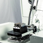 système de bridage au point zéro DOCK LOCK