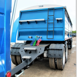 Specialized Coatings