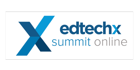 EdTechX Global