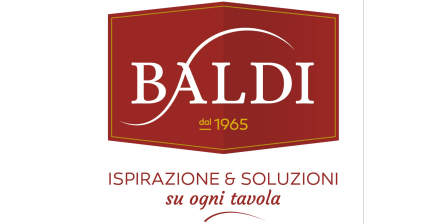 BALDI SRL