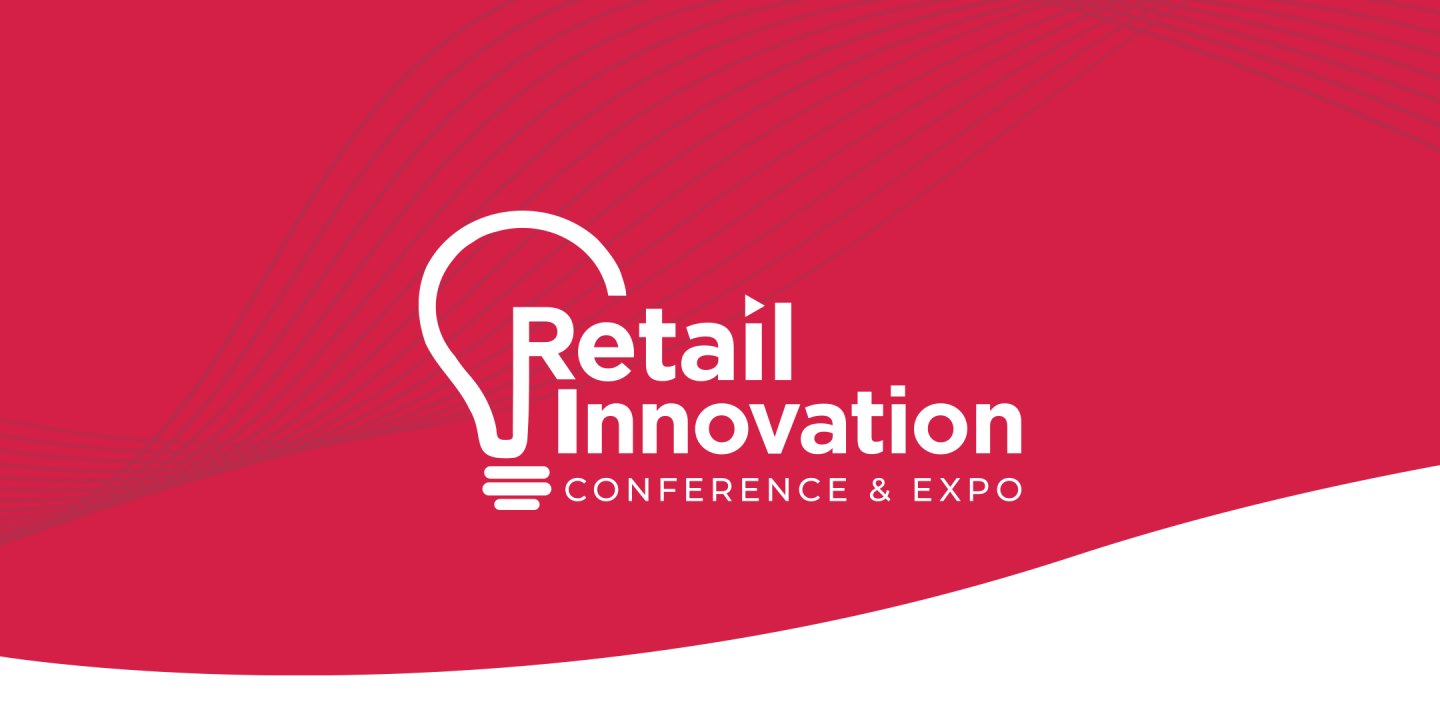 Retail Innovation Conference & Expo