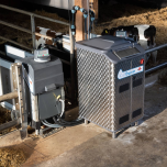 Calf Expert Automatic Calf Feeder