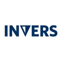 INVERS