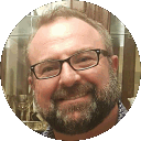 Andrew Andrew.bawden@farms.com