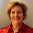 Pilar Aguar Fernandez