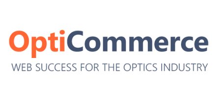 OptiCommerce