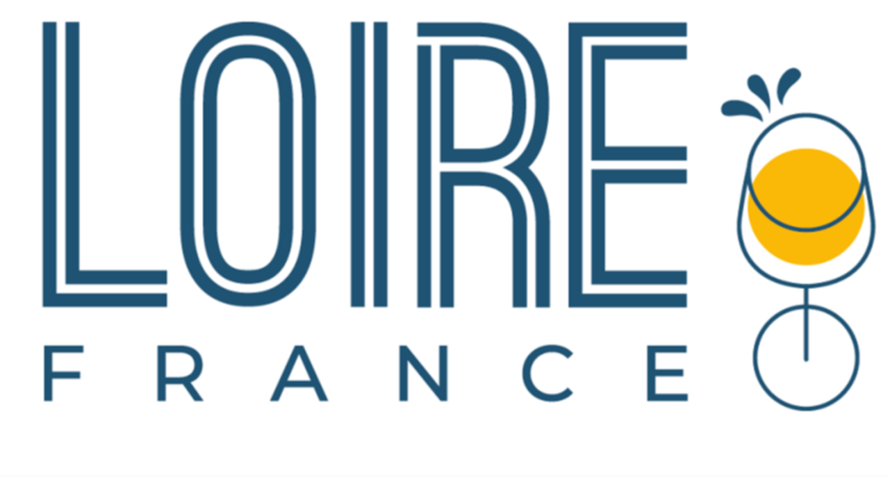 Exploration & Loyalty