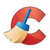 CCleaner Cloud for Business