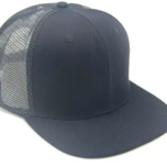 TPE Show Special (Shipping FREE)