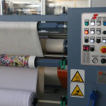 AMBA PROJEX UK SALVADE ITALY