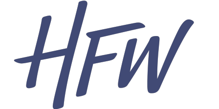 HFW
