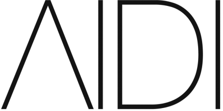 AIDI - ASSOCIAZIONE ITALIANA DI ILLUMINAZIONE