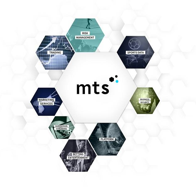 Managed Trading Services