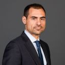 Nicolas Stofenmacher