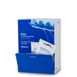 B700 – DUWL Daily Maintenance