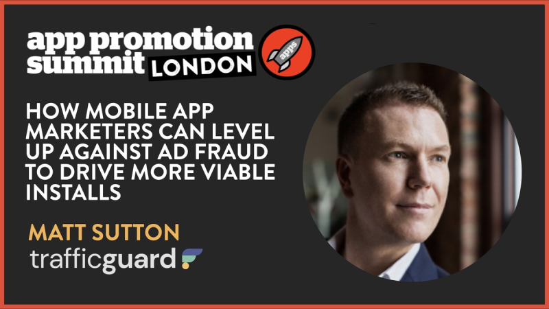 How Mobile App Marketers Can Level Up Against Ad Fraud To Drive More Viable Installs
