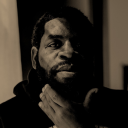 Hanif Abdurraqib
