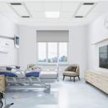 24/7 Defend for Healthier Spaces