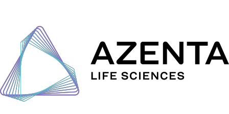 Azenta Life Sciences