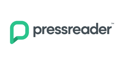PressReader