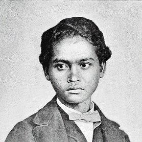 Imagining Ali Wallace