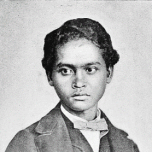 Imagining Ali Wallace