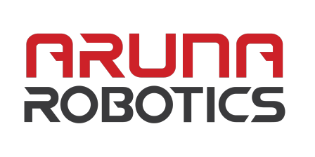 Aruna Robotics
