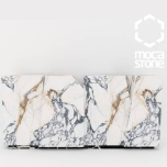 MAKING YOUR IDEAS REAL