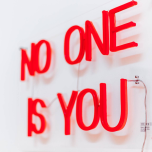 SENIOR ART DIRECTOR (m/w/d)