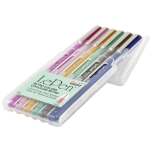 Marvy Uchida Le Pen - New Retro Colors