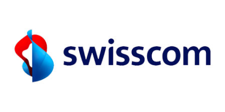 Swisscom (Switzerland) Ltd.