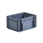 Small Load Crates